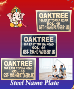 Acrylic Plastic Sheet 10'' x 7''