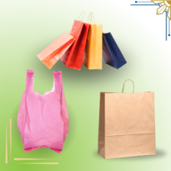 Bag/Box/Container