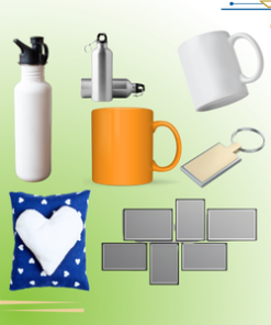 Personal & Corpoate Gifts Item