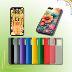 Phone Cover