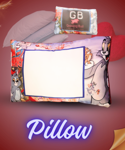 Pillow