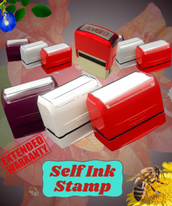 TRODAT 6904 (Official)