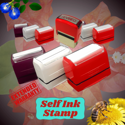 TRODAT 6904 (Official)