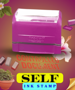 Alternative view of TRODAT 6904 (Official)