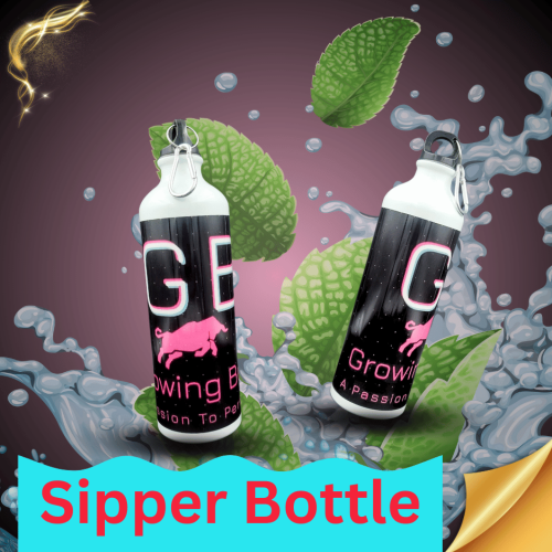 Bottle