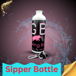 Bottle