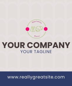 Alternative view of V004