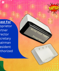 Trodat 6903 (Official)