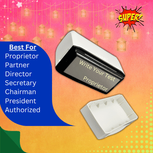 Trodat 6903 (Official)