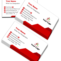 Alternative view of V007