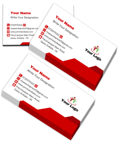 Alternative view of V007