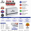 SUN H