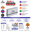 SUN L
