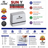 SUN Y