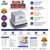 SUN Z