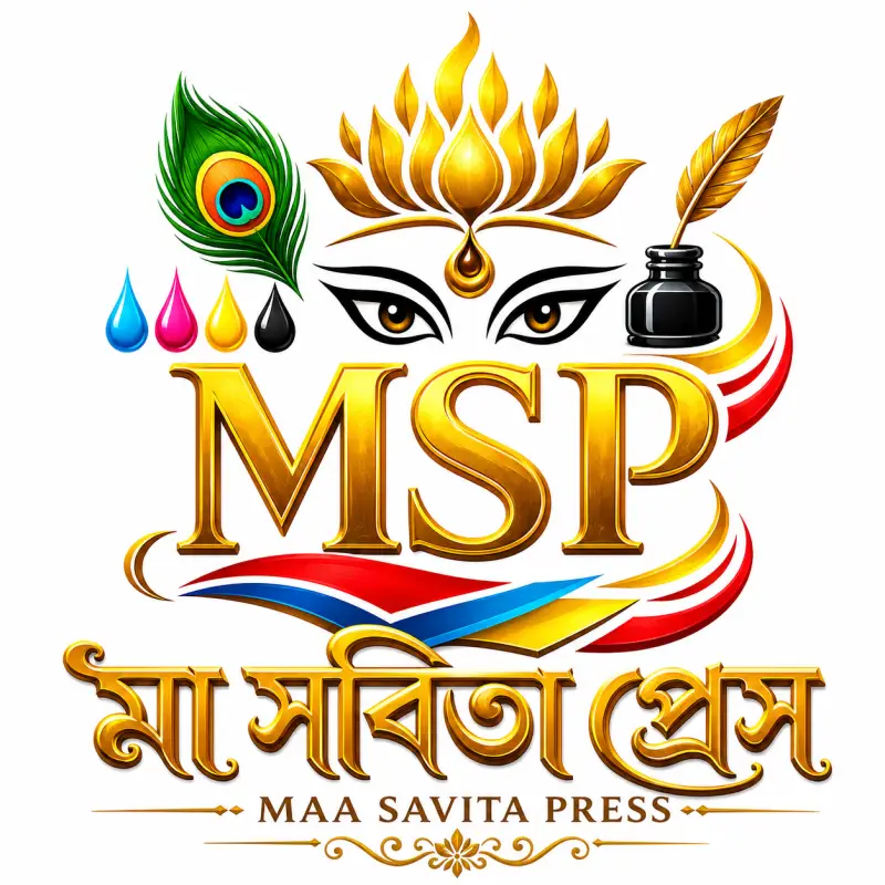 printokolkata.in