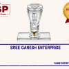 Game Secretary